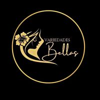 variedadesbellass1