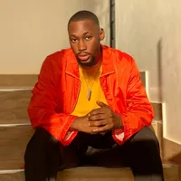 original sound - cheikh_t_nd