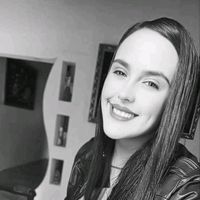 paolacontreras_14