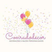 conradodecor