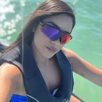 oliveiraryssa_