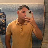 miguelomjr