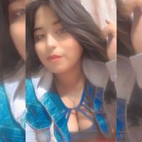 marielitag_p