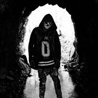 alkuperäinen ääni