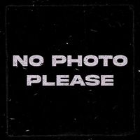 nophotoplease