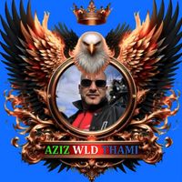 azizwldthami0
