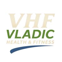 vladic_health_fitness