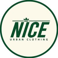 niceclothing_pe