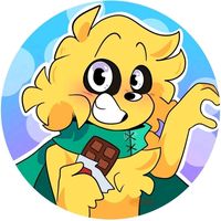 mika_132478