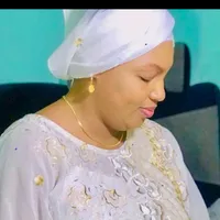 original sound - fatima.kane10