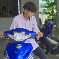 thanongsak044