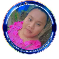 original sound - 1estela.chun
