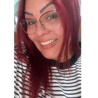 sil__oliveira_