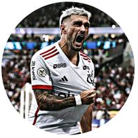 vitin_efootballl