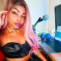 thaisbeautyoficial
