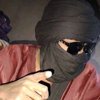 www.tiktok.comyeskiami