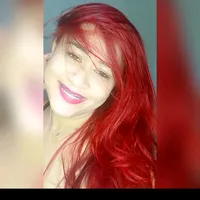 original sound - ruivinhaoficial1