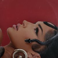 teodoradzehverovic97