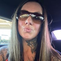 positivechicknikki