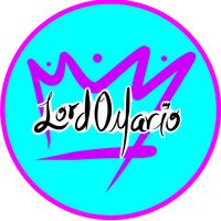 lord0mario