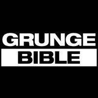 grunge_bible