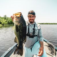 fishing_od