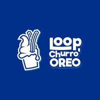 suara asli - LoopChurroOreo
