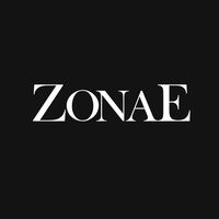 zonaeweddings