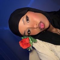 isku__filan12