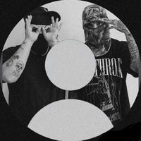 EF Scrims Verse