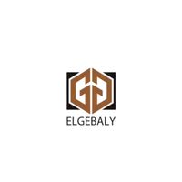 _elgebaly