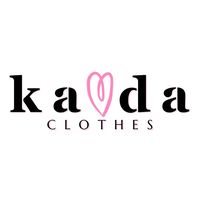 kadaclothes.ec