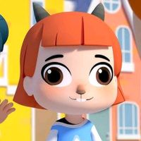 umamiraculerqualquer987