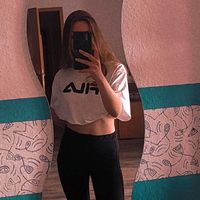julia_s_1