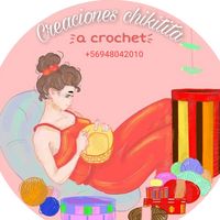 creaciones_chikitita