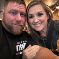 truck_driver_jeremy931