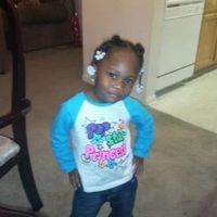 jaliyah.denisee