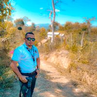 escobar.737