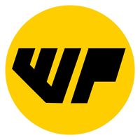 steelers.walterpicks