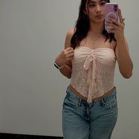 ja.cqueline_17