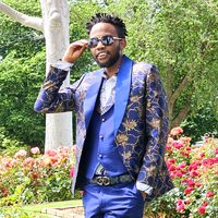 ministerofenjoyment011