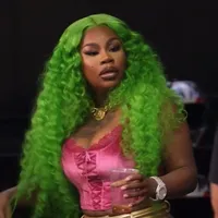 audio by tatmriley on IG