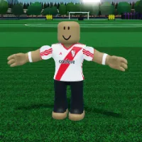 original sound - elpeladopro9