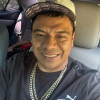 joshvasquez836