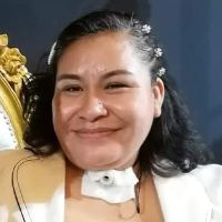 pastora_elviracanales