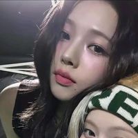 mochixyoon