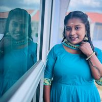 original sound - 🌼 _GILLI PONNU_ 🌼