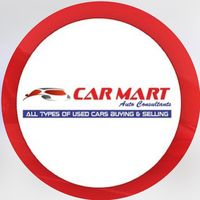 andre_motor_sales_ltd