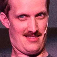 original sound - jonaslihaug