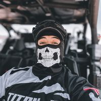 kevvs_wrangler